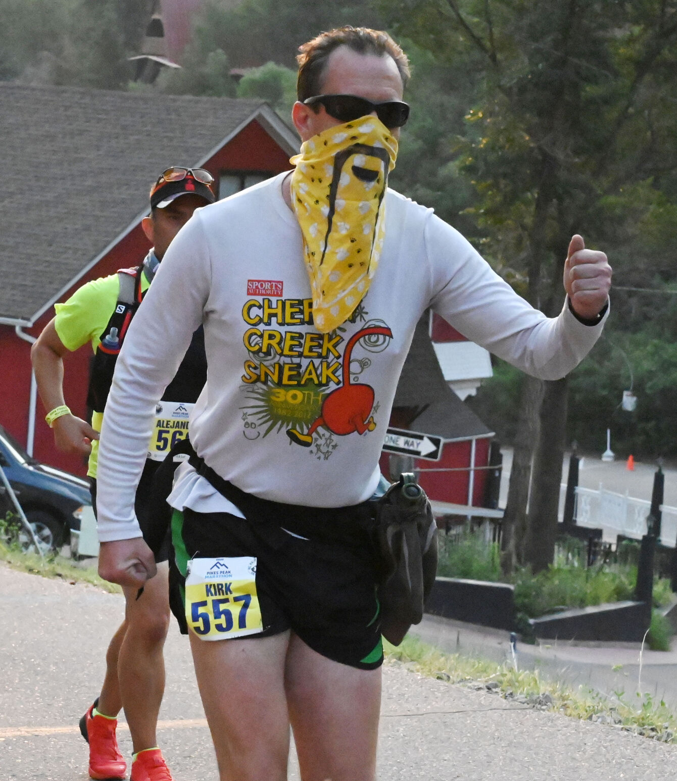 082420-news-marathon 342.jpg